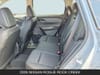 16 thumbnail image of  2026 Nissan Rogue Rock Creek