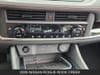 22 thumbnail image of  2026 Nissan Rogue Rock Creek