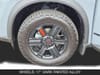 11 thumbnail image of  2026 Nissan Rogue Rock Creek