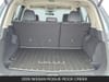 23 thumbnail image of  2026 Nissan Rogue Rock Creek