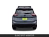 8 thumbnail image of  2026 Nissan Rogue Rock Creek