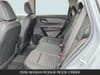 16 thumbnail image of  2026 Nissan Rogue Rock Creek