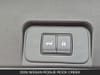 24 thumbnail image of  2026 Nissan Rogue Rock Creek