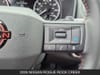 18 thumbnail image of  2026 Nissan Rogue Rock Creek