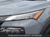 10 thumbnail image of  2026 Nissan Rogue Rock Creek