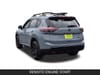 7 thumbnail image of  2026 Nissan Rogue Rock Creek