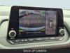 21 thumbnail image of  2026 Nissan Rogue Rock Creek