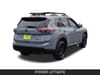 9 thumbnail image of  2026 Nissan Rogue Rock Creek