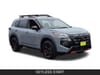 2 thumbnail image of  2026 Nissan Rogue Rock Creek