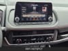26 thumbnail image of  2026 Nissan Rogue Rock Creek