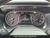 19 thumbnail image of  2026 Nissan Rogue Rock Creek