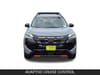 4 thumbnail image of  2026 Nissan Rogue Rock Creek