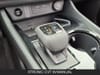 20 thumbnail image of  2026 Nissan Rogue Rock Creek