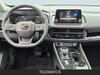 13 thumbnail image of  2026 Nissan Rogue Rock Creek