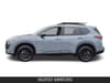 5 thumbnail image of  2026 Nissan Rogue Rock Creek