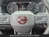 12 thumbnail image of  2026 Nissan Rogue Rock Creek