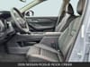 14 thumbnail image of  2026 Nissan Rogue Rock Creek