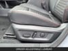 15 thumbnail image of  2026 Nissan Rogue Rock Creek