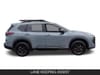 6 thumbnail image of  2026 Nissan Rogue Rock Creek