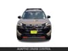 4 thumbnail image of  2026 Nissan Rogue Rock Creek