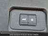 24 thumbnail image of  2026 Nissan Rogue Rock Creek