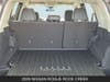 23 thumbnail image of  2026 Nissan Rogue Rock Creek