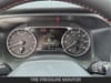 19 thumbnail image of  2026 Nissan Rogue Rock Creek