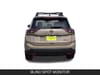 8 thumbnail image of  2026 Nissan Rogue Rock Creek