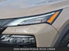 10 thumbnail image of  2026 Nissan Rogue Rock Creek
