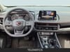 13 thumbnail image of  2026 Nissan Rogue Rock Creek