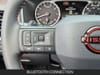 17 thumbnail image of  2026 Nissan Rogue Rock Creek