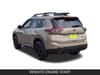 7 thumbnail image of  2026 Nissan Rogue Rock Creek