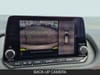 21 thumbnail image of  2026 Nissan Rogue Rock Creek