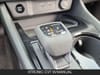20 thumbnail image of  2026 Nissan Rogue Rock Creek
