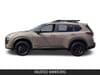 5 thumbnail image of  2026 Nissan Rogue Rock Creek