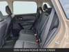 16 thumbnail image of  2026 Nissan Rogue Rock Creek
