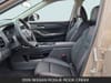 14 thumbnail image of  2026 Nissan Rogue Rock Creek