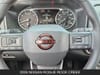 12 thumbnail image of  2026 Nissan Rogue Rock Creek