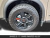 11 thumbnail image of  2026 Nissan Rogue Rock Creek