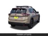 9 thumbnail image of  2026 Nissan Rogue Rock Creek