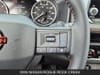 18 thumbnail image of  2026 Nissan Rogue Rock Creek