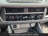22 thumbnail image of  2026 Nissan Rogue Rock Creek