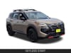 2 thumbnail image of  2026 Nissan Rogue Rock Creek