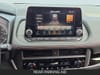 26 thumbnail image of  2026 Nissan Rogue Rock Creek