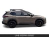 6 thumbnail image of  2026 Nissan Rogue Rock Creek
