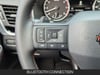 17 imagen en miniatura de 2026 Nissan Rogue Rock Creek
