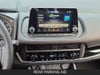 26 imagen en miniatura de 2026 Nissan Rogue Rock Creek