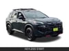 2 imagen en miniatura de 2026 Nissan Rogue Rock Creek