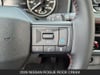 18 imagen en miniatura de 2026 Nissan Rogue Rock Creek