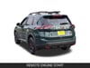 7 imagen en miniatura de 2026 Nissan Rogue Rock Creek